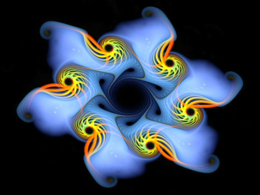 20314 (a): :1024x768